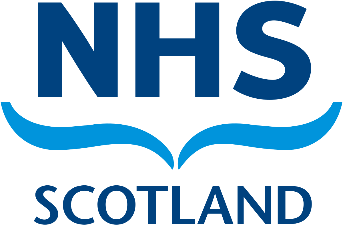 NHS Scotland