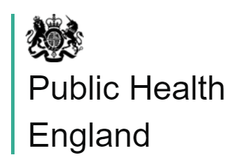 Public Health England