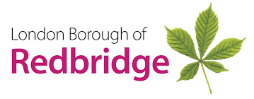 London Borough of Redbridge