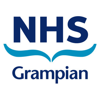 NHS Grampian